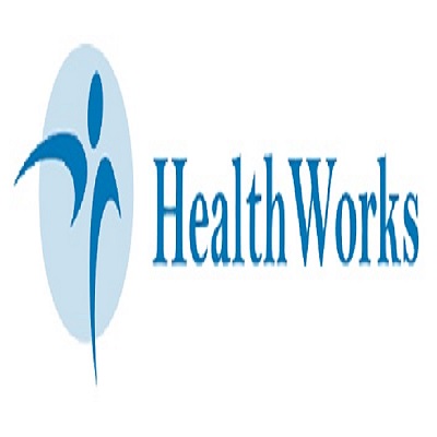 HealthWorks Physiotherapy 